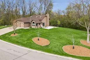 6328 Glacier Ln N, Maple Grove, MN 55311 - Photo 42