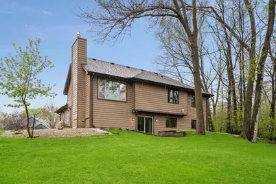 6328 Glacier Lane N, Maple Grove, MN 55311 - Photo 40