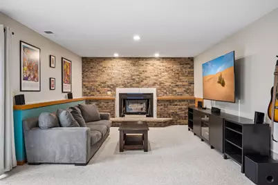 6328 Glacier Lane N, Maple Grove, MN 55311 - Photo 30
