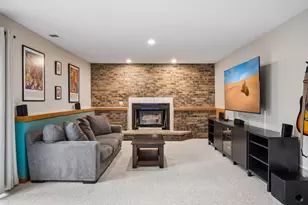 6328 Glacier Ln N, Maple Grove, MN 55311 - Photo 30