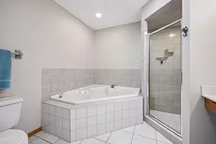 6328 Glacier Ln N, Maple Grove, MN 55311 - Photo 26