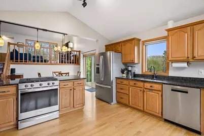 6328 Glacier Lane N, Maple Grove, MN 55311 - Photo 14