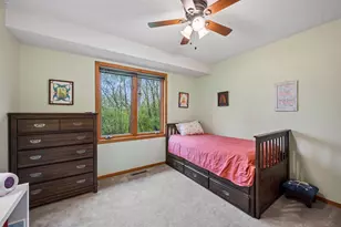 6328 Glacier Ln N, Maple Grove, MN 55311 - Photo 28