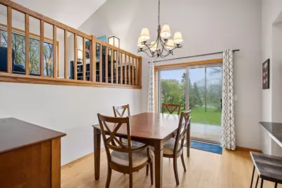 6328 Glacier Lane N, Maple Grove, MN 55311 - Photo 8