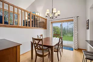 6328 Glacier Ln N, Maple Grove, MN 55311 - Photo 8