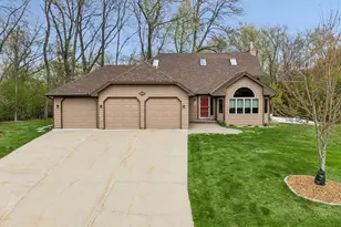 6328 Glacier Ln N, Maple Grove, MN 55311 - Photo 1