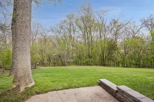 6328 Glacier Ln N, Maple Grove, MN 55311 - Photo 44