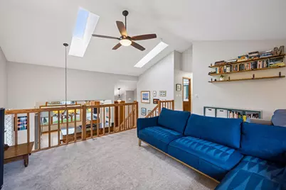 6328 Glacier Lane N, Maple Grove, MN 55311 - Photo 20