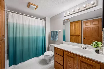 6328 Glacier Lane N, Maple Grove, MN 55311 - Photo 36
