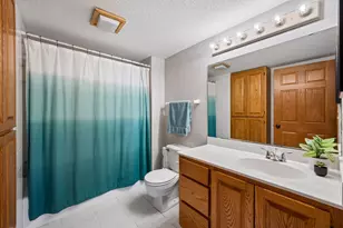 6328 Glacier Ln N, Maple Grove, MN 55311 - Photo 36