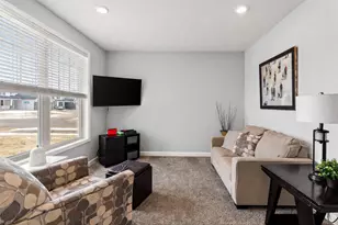 5663 Fair Hvn Trl, Woodbury, MN 55129 - Photo 18