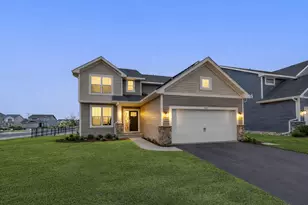 5663 Fair Hvn Trl, Woodbury, MN 55129 - Photo 2
