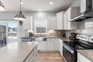 5663 Fair Hvn Trl, Woodbury, MN 55129 - Photo 14
