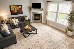 5663 Fair Hvn Trl, Woodbury, MN 55129 - Photo 8