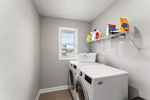 5663 Fair Hvn Trl, Woodbury, MN 55129 - Photo 22