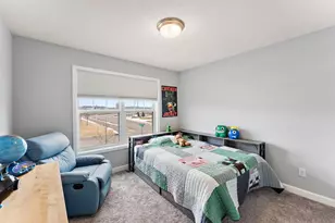 5663 Fair Hvn Trl, Woodbury, MN 55129 - Photo 26