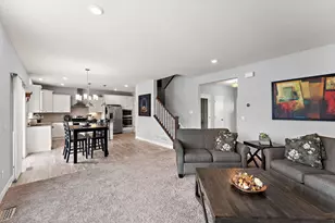 5663 Fair Hvn Trl, Woodbury, MN 55129 - Photo 10