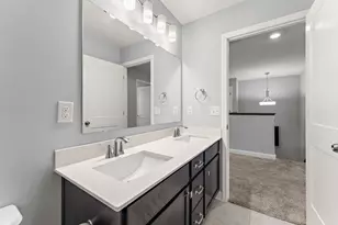 5663 Fair Hvn Trl, Woodbury, MN 55129 - Photo 30