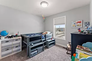 5663 Fair Hvn Trl, Woodbury, MN 55129 - Photo 28