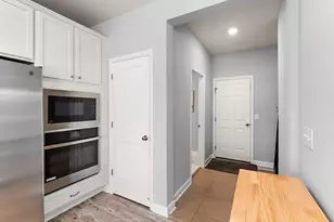 5663 Fair Hvn Trl, Woodbury, MN 55129 - Photo 16