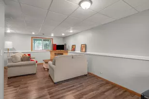 9043 Waconia St NE, Blaine, MN 55449 - Photo 22
