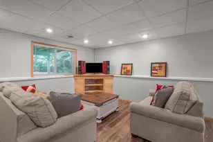 9043 Waconia St NE, Blaine, MN 55449 - Photo 20