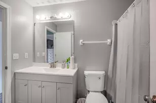 9043 Waconia St NE, Blaine, MN 55449 - Photo 18