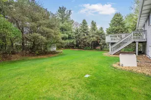 9043 Waconia St NE, Blaine, MN 55449 - Photo 32