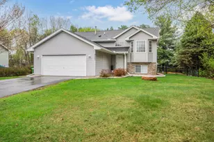9043 Waconia St NE, Blaine, MN 55449 - Photo 34