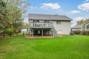 9043 Waconia St NE, Blaine, MN 55449 - Photo 28