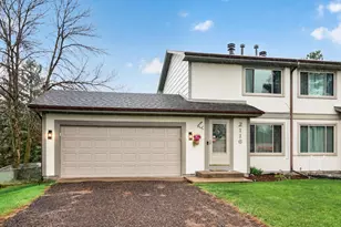 2116 Coon Rapids Blvd NW, Coon Rapids, MN 55433 - Photo 2