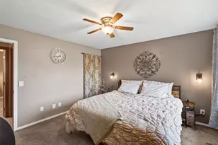 2116 Coon Rapids Blvd NW, Coon Rapids, MN 55433 - Photo 12
