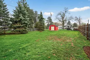 2116 Coon Rapids Blvd NW, Coon Rapids, MN 55433 - Photo 22