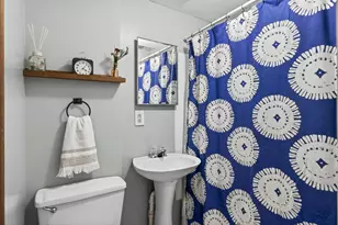 2116 Coon Rapids Blvd NW, Coon Rapids, MN 55433 - Photo 20