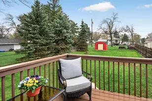2116 Coon Rapids Blvd NW, Coon Rapids, MN 55433 - Photo 24