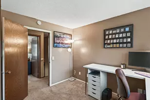 2116 Coon Rapids Blvd NW, Coon Rapids, MN 55433 - Photo 14