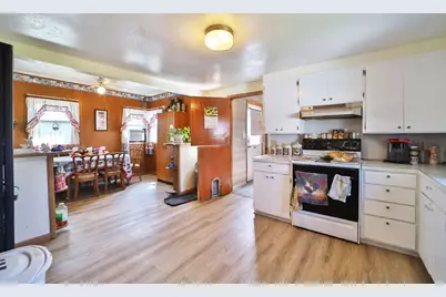 36879 207th Avenue, Clarissa, MN 56440 - Photo 8