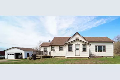 36879 207th Avenue, Clarissa, MN 56440 - Photo 1