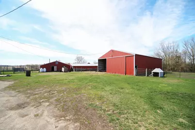 36879 207th Avenue, Clarissa, MN 56440 - Photo 2