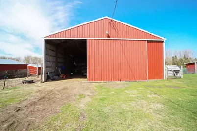 36879 207th Avenue, Clarissa, MN 56440 - Photo 38