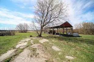 36879 207th Ave, Clarissa, MN 56440 - Photo 48