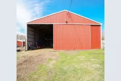 36879 207th Avenue, Clarissa, MN 56440 - Photo 4