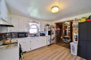 36879 207th Ave, Clarissa, MN 56440 - Photo 6