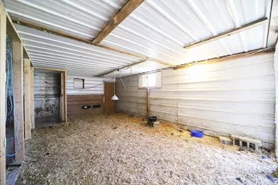 36879 207th Avenue, Clarissa, MN 56440 - Photo 34