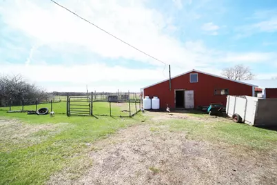 36879 207th Avenue, Clarissa, MN 56440 - Photo 30