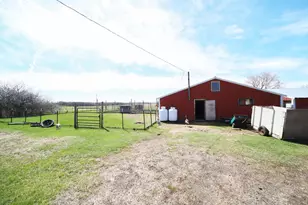 36879 207th Ave, Clarissa, MN 56440 - Photo 30