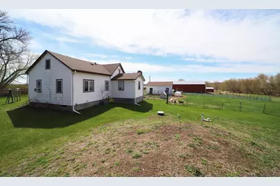 36879 207th Avenue, Clarissa, MN 56440 - Photo 52