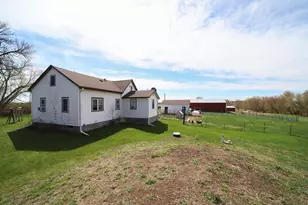 36879 207th Ave, Clarissa, MN 56440 - Photo 52
