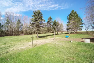 36879 207th Avenue, Clarissa, MN 56440 - Photo 56