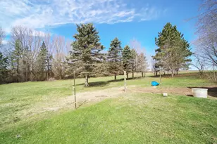 36879 207th Ave, Clarissa, MN 56440 - Photo 56